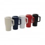 Tumbler Cup 490 ml 