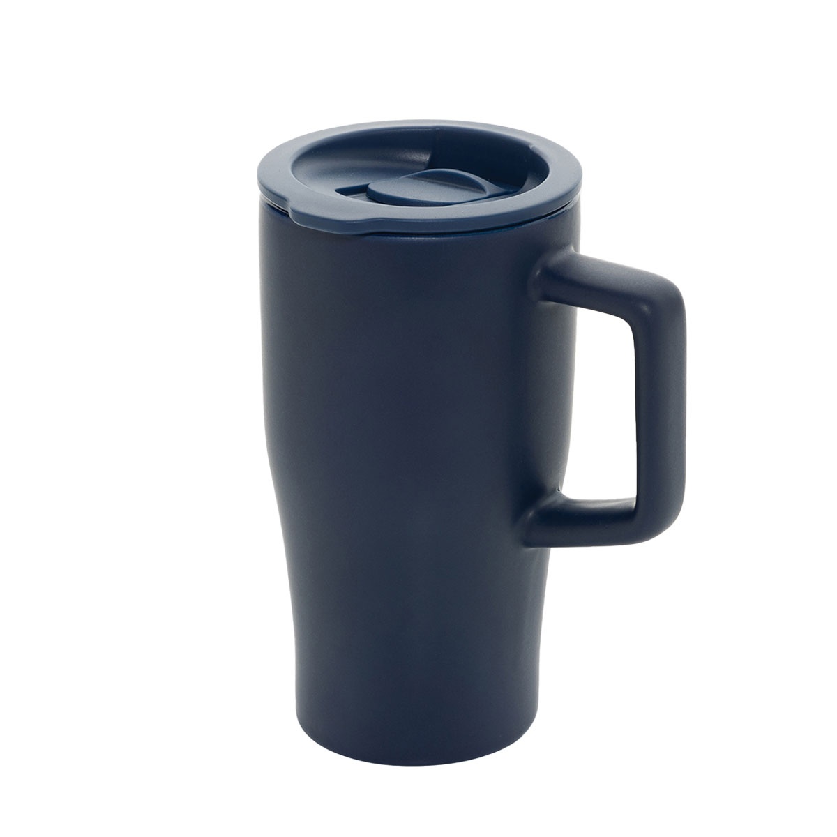 Tumbler Cup 490 ml 