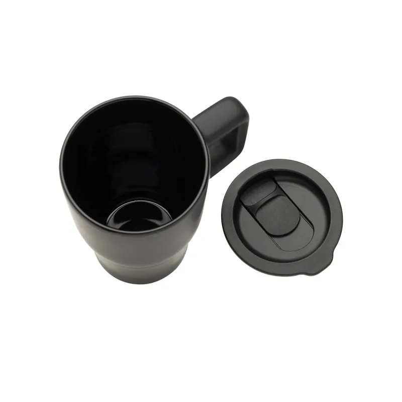 Tumbler Cup 490 ml 