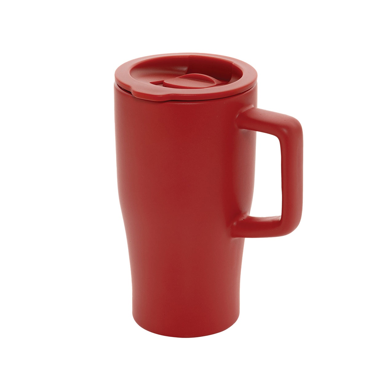 Tumbler Cup 490 ml 