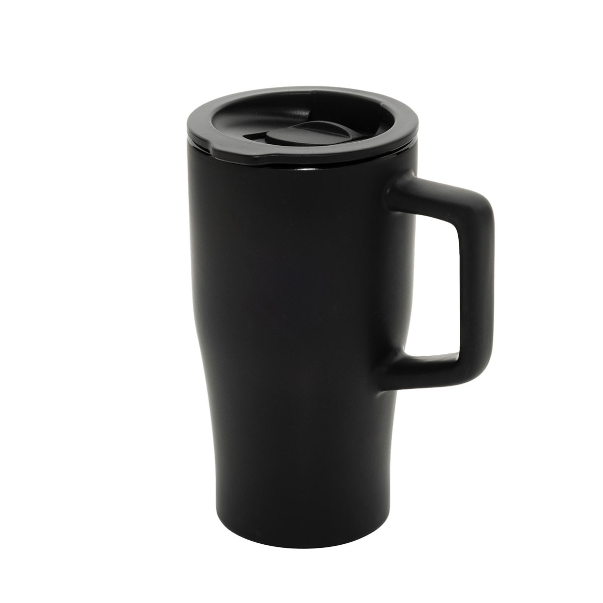 Tumbler Cup 490 ml 