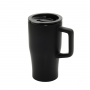 Tumbler Cup 490 ml 