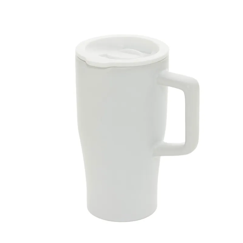 Tumbler Cup 490 ml 