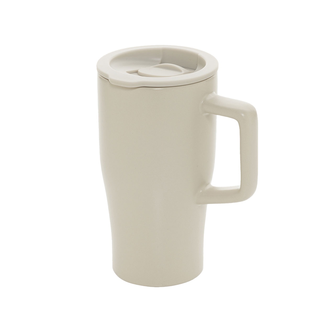 Tumbler Cup 490 ml 