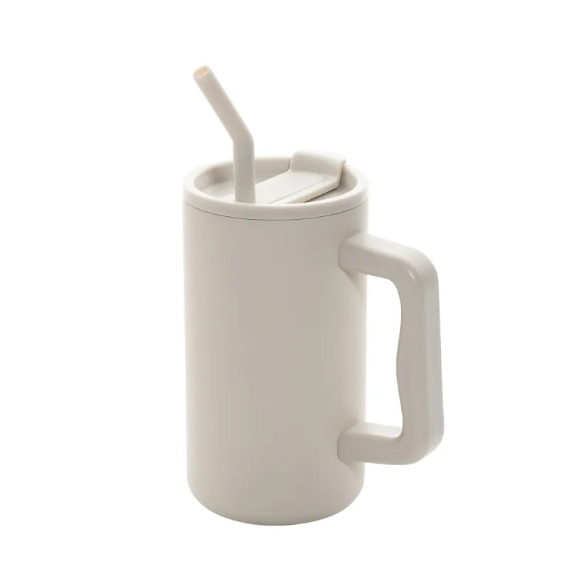 Tumbler Cup 800ml 
