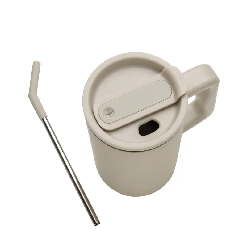 Tumbler Cup 800ml 