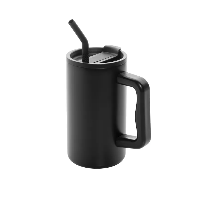 Tumbler Cup 800ml 