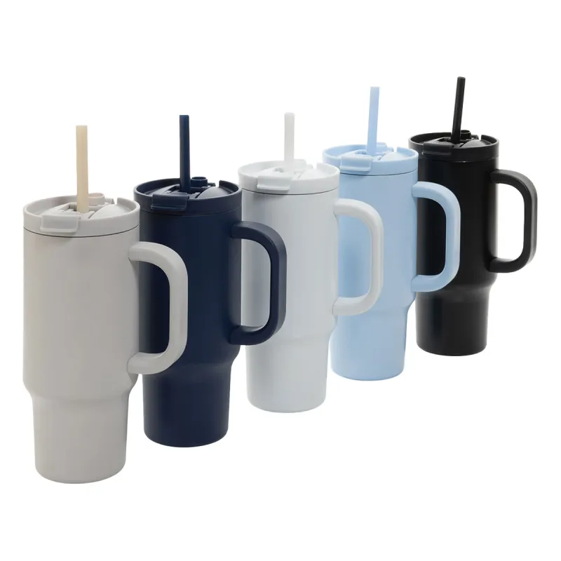 Tumbler Cup 480 ml