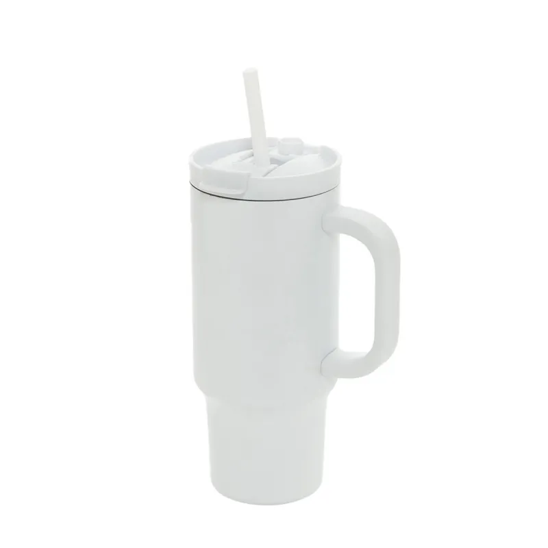Tumbler Cup 480 ml