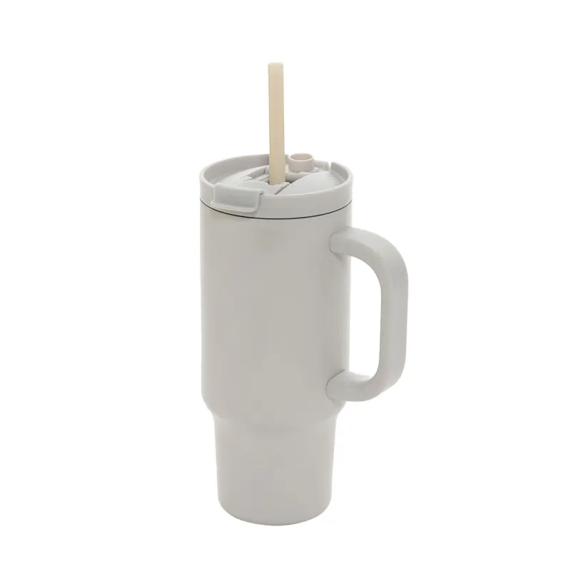 Tumbler Cup 480 ml