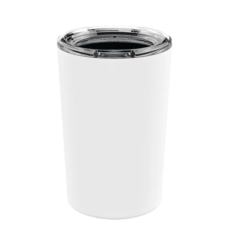 Termosmugg Ceram Vildmark