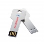 USB-minne Key 
