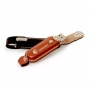 USB-minne Leather