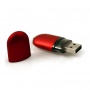 USB-minne Round