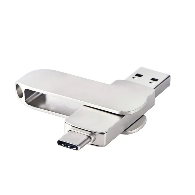 USB-minne Twist Elite 