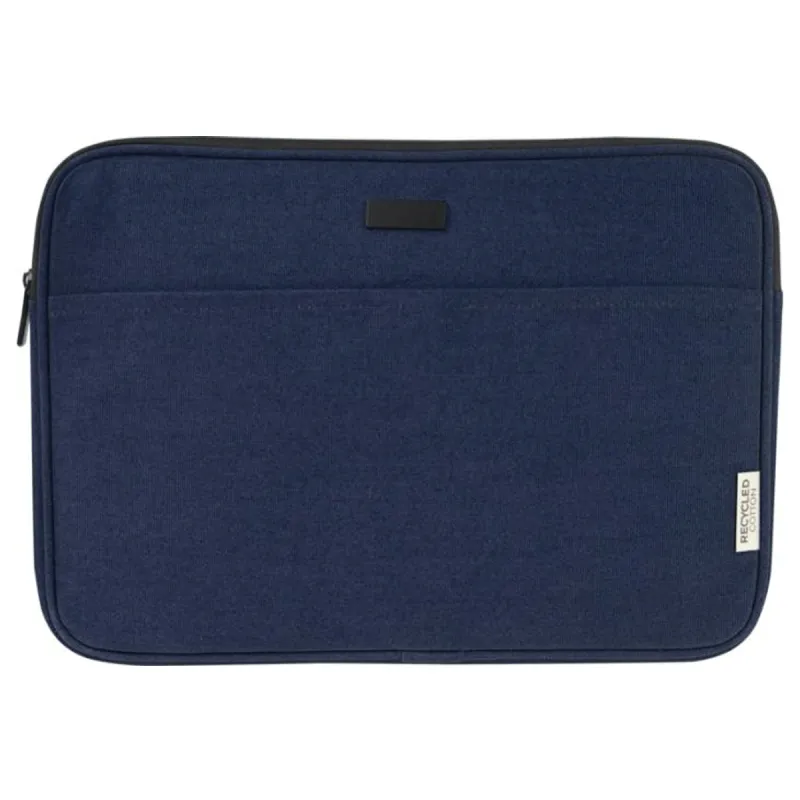 Laptopfodral Arizona 14"