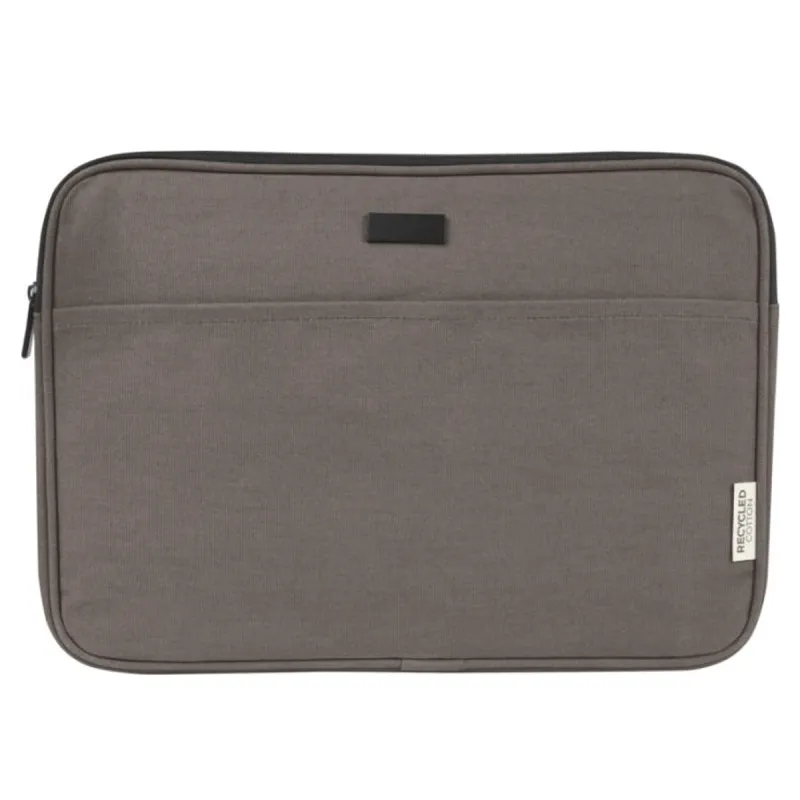 Laptopfodral Arizona 14"
