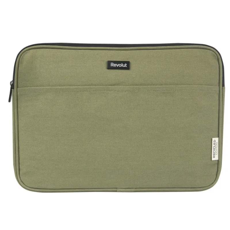 Laptopfodral Arizona 14"