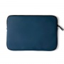 Baltimore laptopcase 12-15”