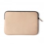 Baltimore laptopcase 12-15”