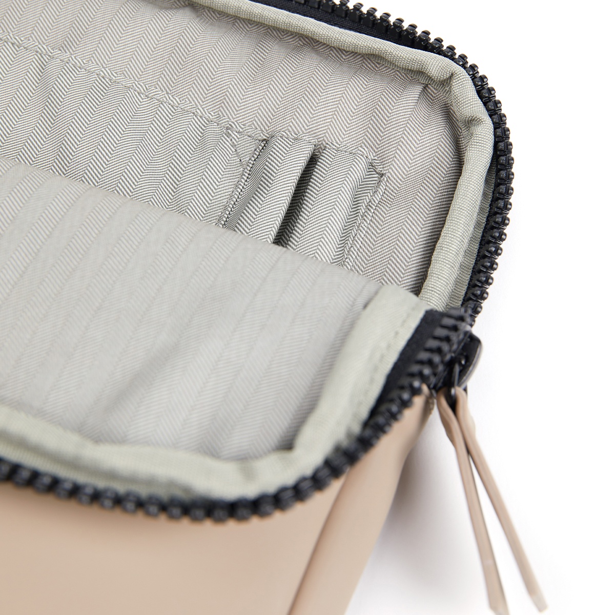 Baltimore laptopcase 12-15”
