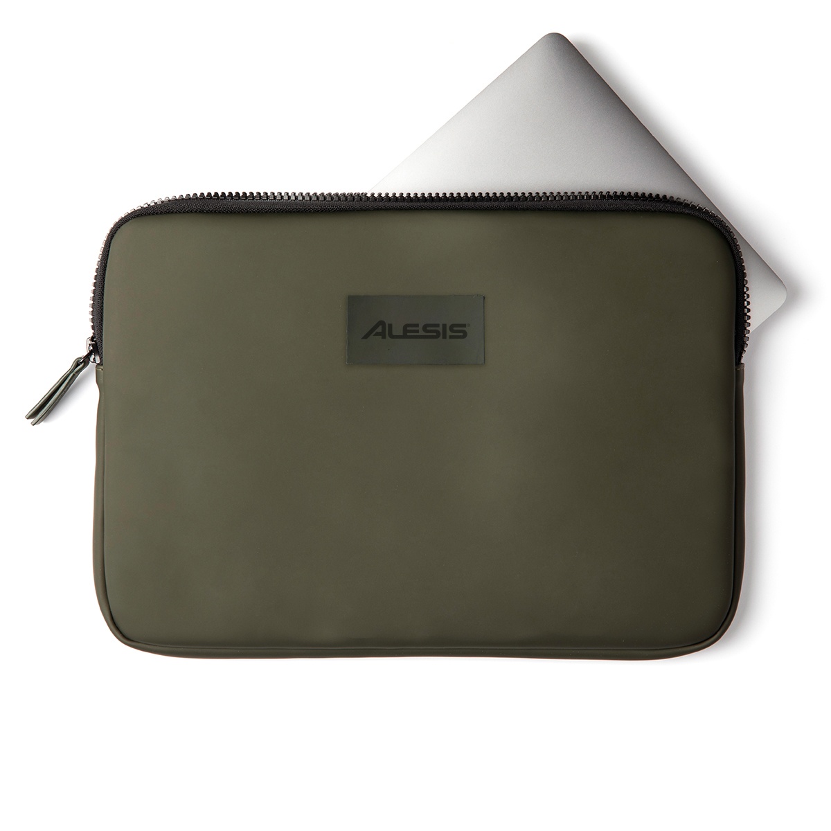 Baltimore laptopcase 12-15”