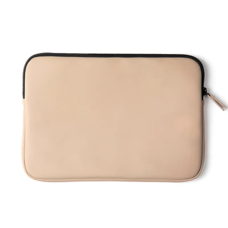 Baltimore laptopcase 15-17"