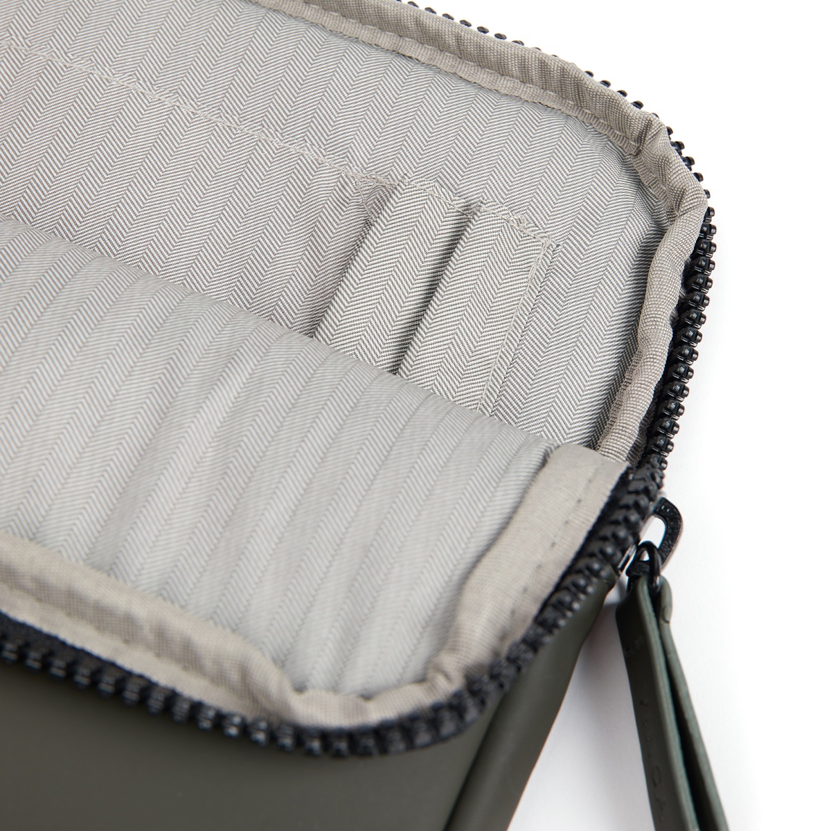 Baltimore laptopcase 15-17"