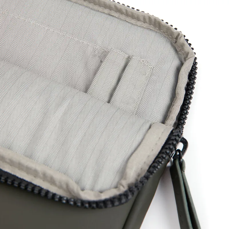 Baltimore laptopcase 15-17"