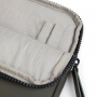 Baltimore laptopcase 15-17"