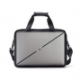 Datorväska Baltimore 