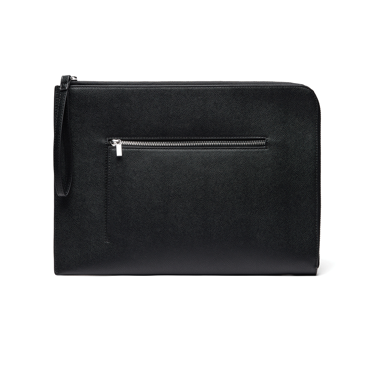 Vinga Bermond Laptop Case 14"