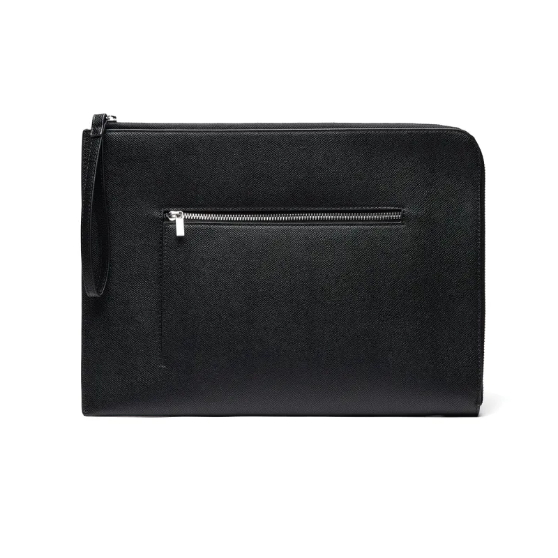 Vinga Bermond Laptop Case 14"