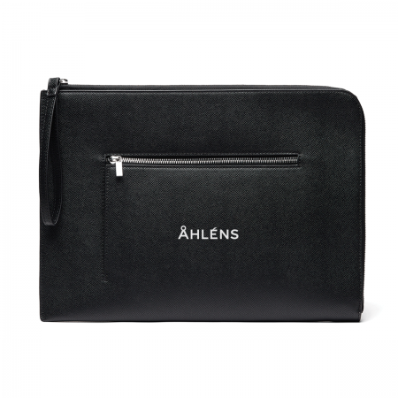 Vinga Bermond Laptop Case 14"