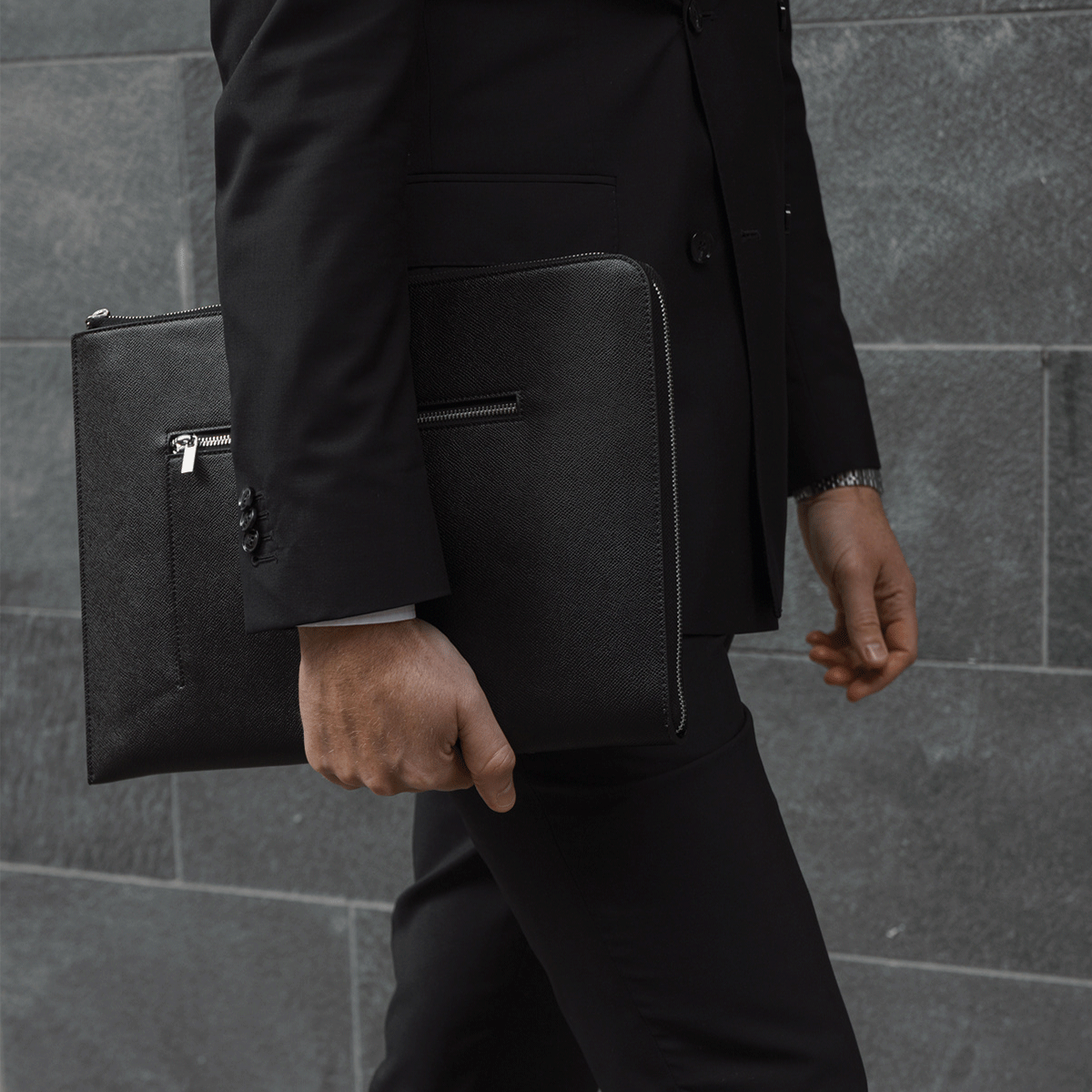 Vinga Bermond Laptop Case 14"