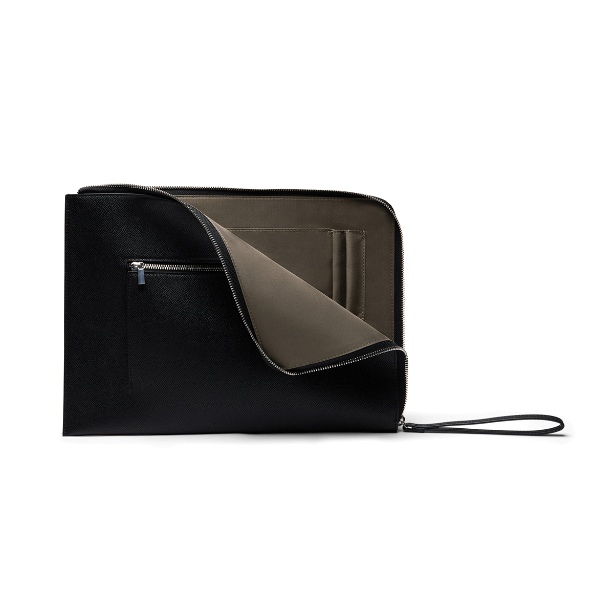 Vinga Bermond Laptop Case 14"