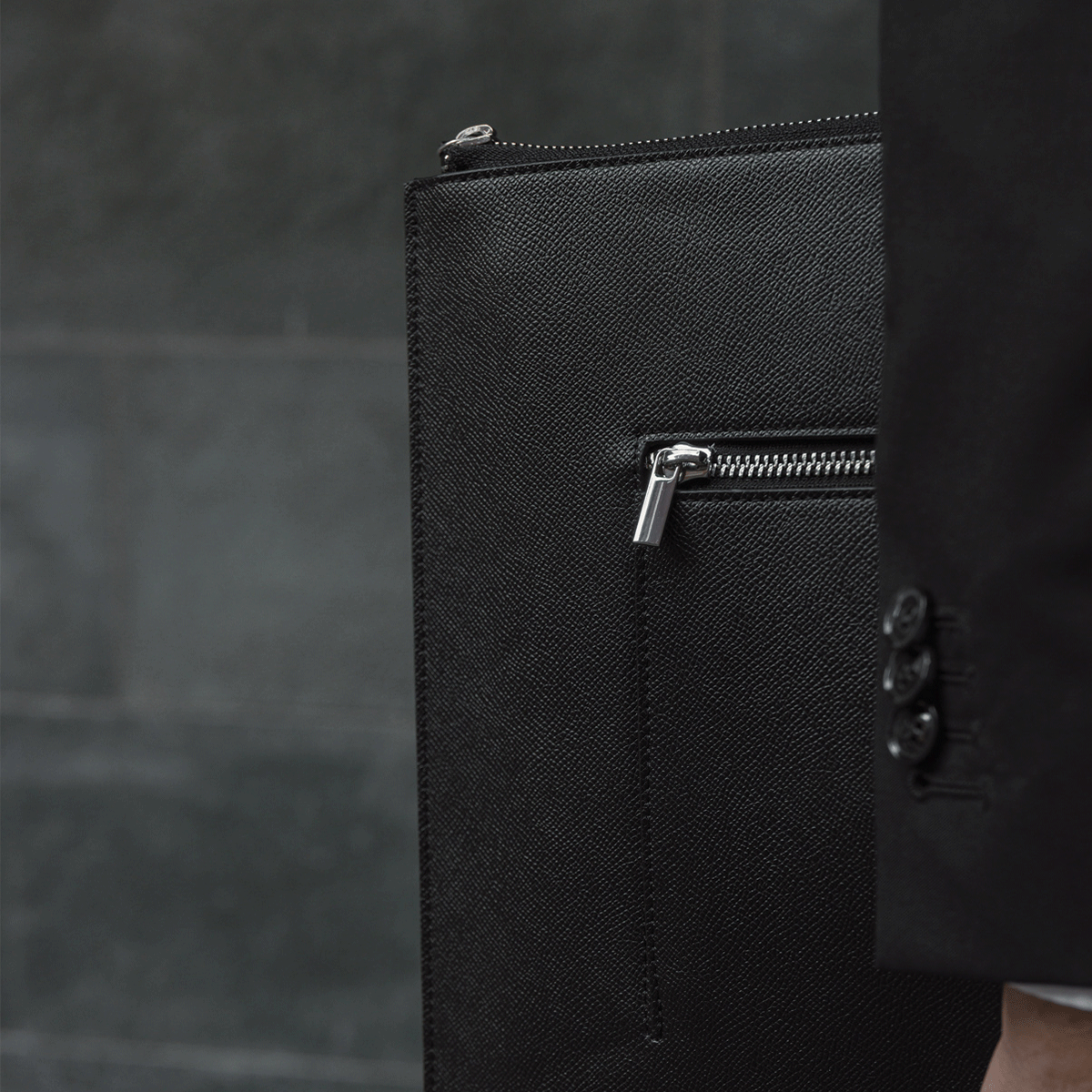 Vinga Bermond Laptop Case 14"