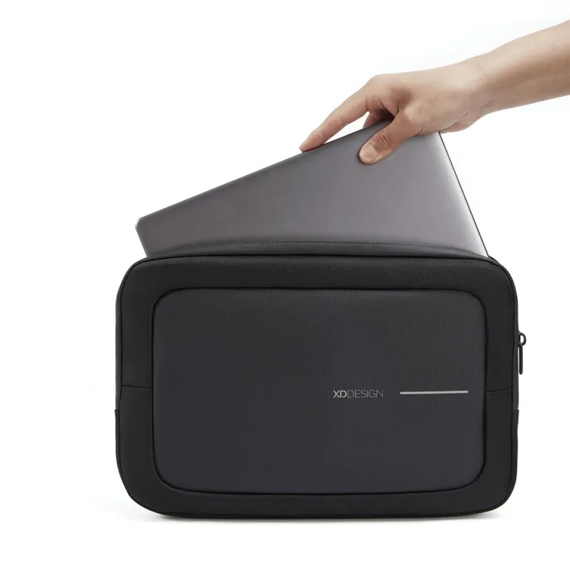 Laptopväska XD Design 14”
