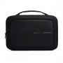 Laptopväska XD Design 16”