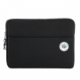 Laptop Case Essential 13” 