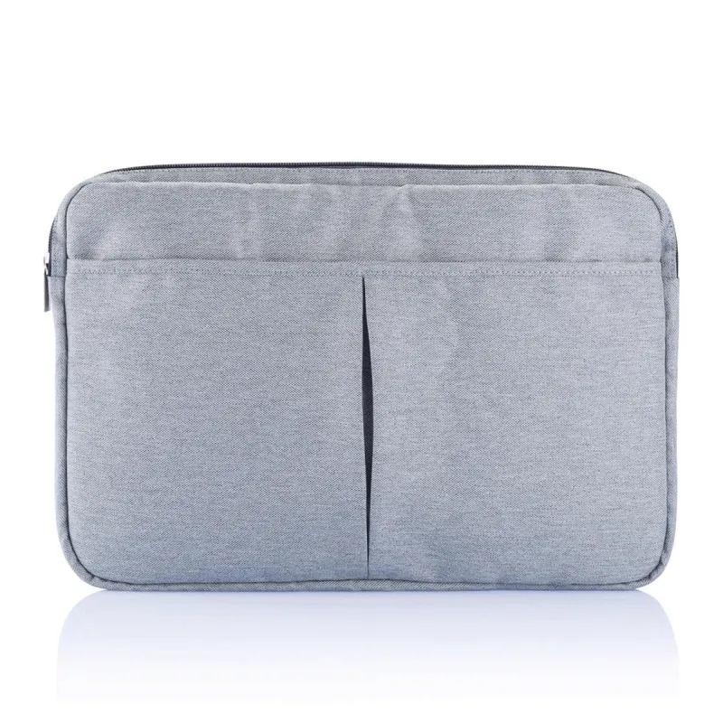 Laptop Sleeve 15"