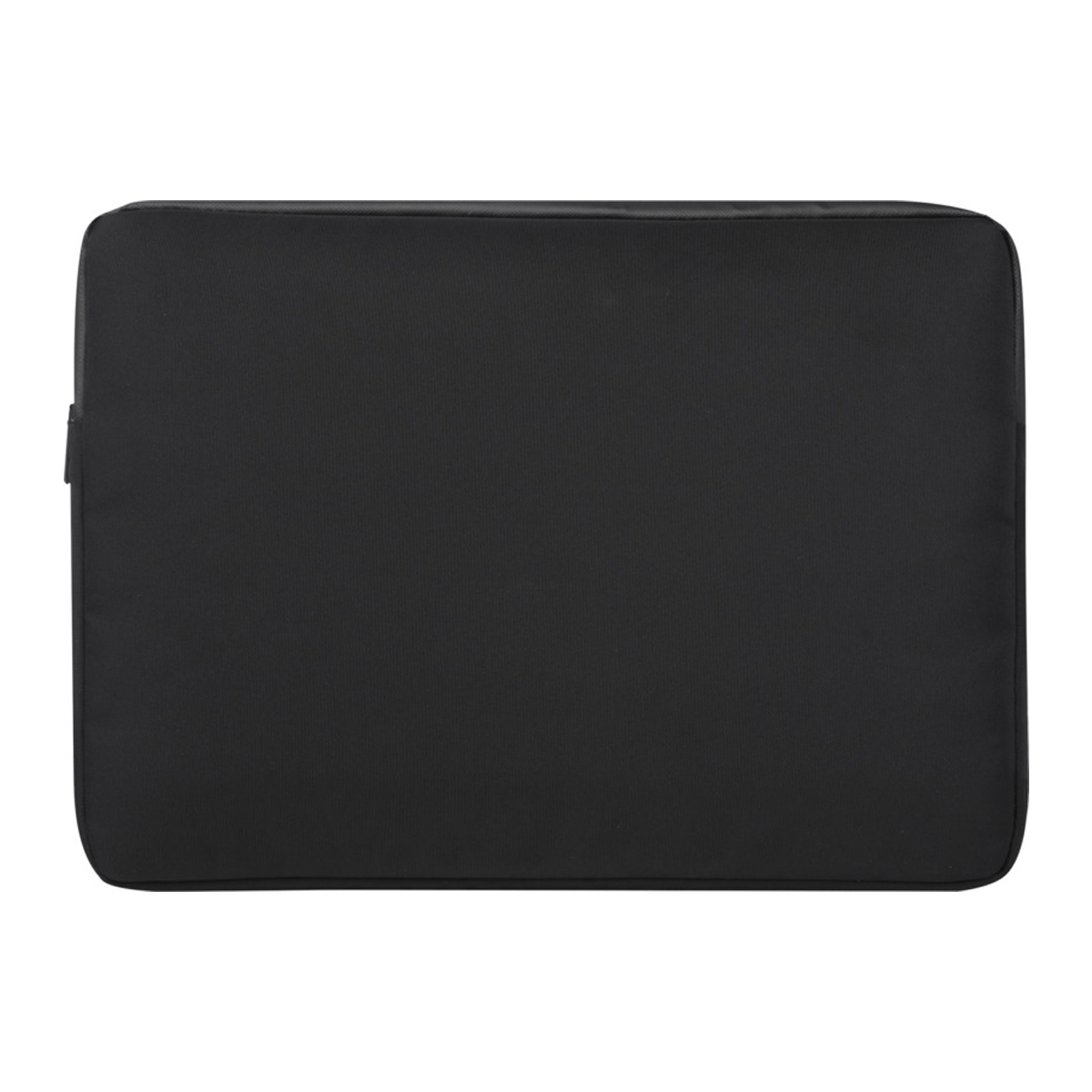Laptop Sleeve Velvet 15,6" med tryck Profilar.se