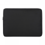 Laptop Sleeve Velvet 15,6" 