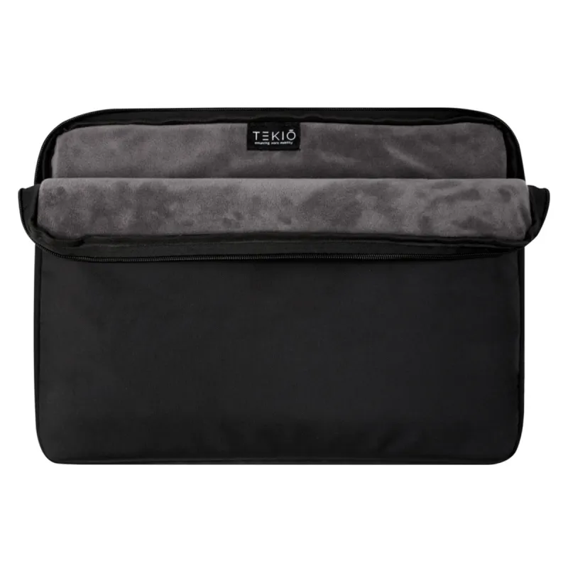 Laptop Sleeve Velvet 15,6" 