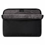 Laptop Sleeve Velvet 15,6" 