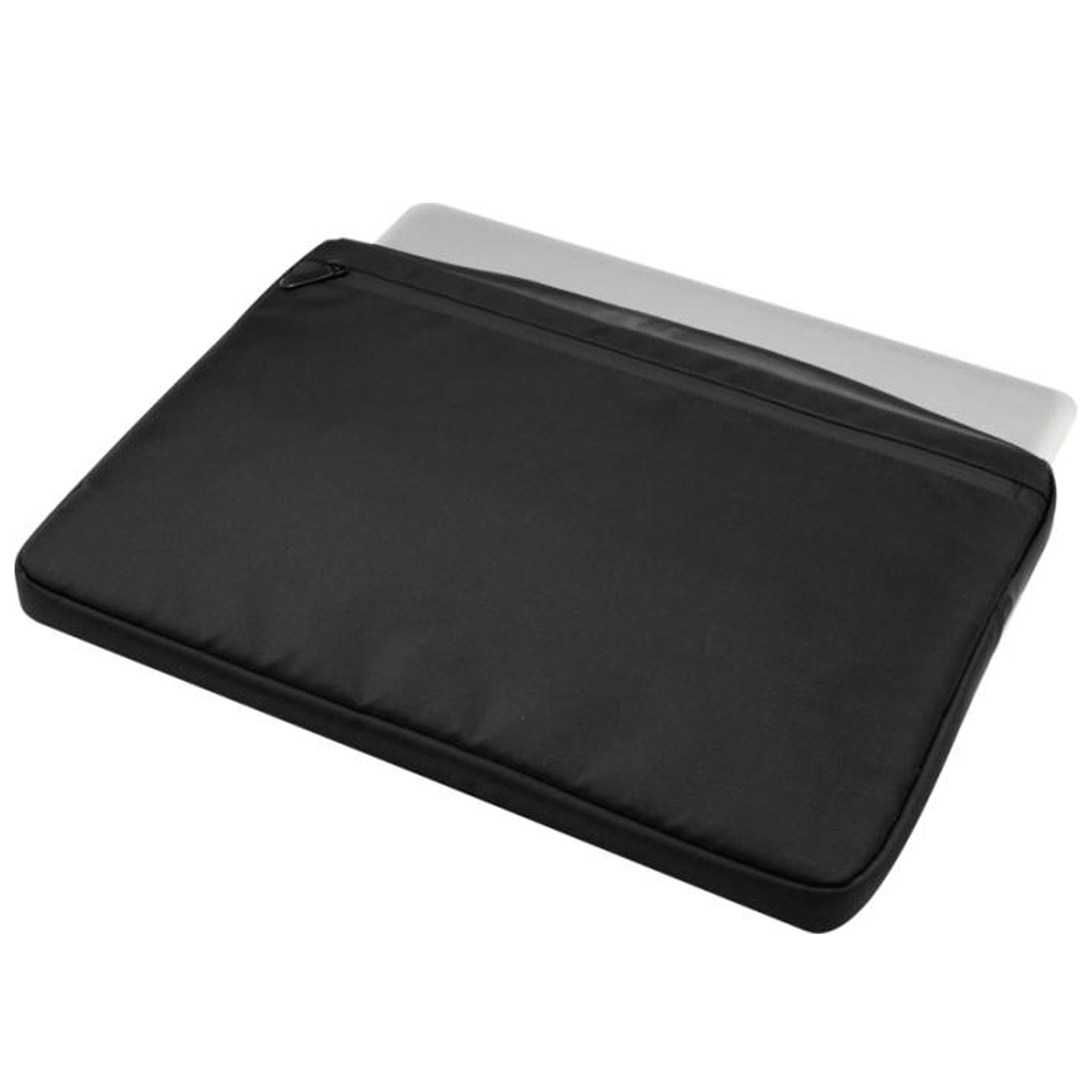 Laptop Sleeve Velvet 15,6" med tryck Profilar.se