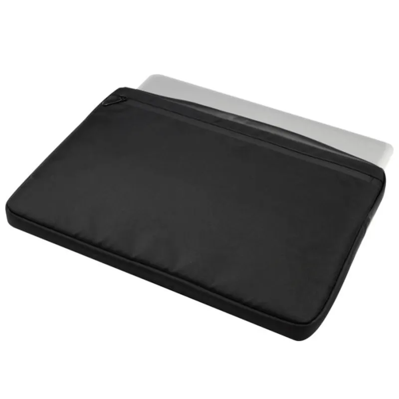 Laptop Sleeve Velvet 15,6" 