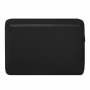 Laptop Sleeve Velvet 15,6" 