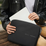 Laptopsleeve XD Design 14”