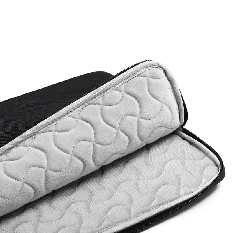 Laptopsleeve XD Design 16”